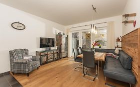 Appartement Gabbie by Schladming-Appartements